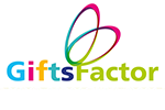 GiftsFactor
