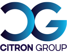 CiTRON GROUP